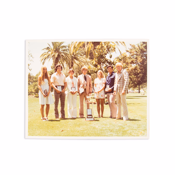 No information present about this image.