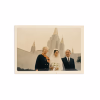 Thumb number 7 for Wedding Photos