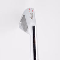 Thumb number 21 for Slazenger Club Set