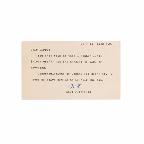 No information present about this image.