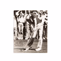 Thumb number 12 for Variety of Golf Post Cards