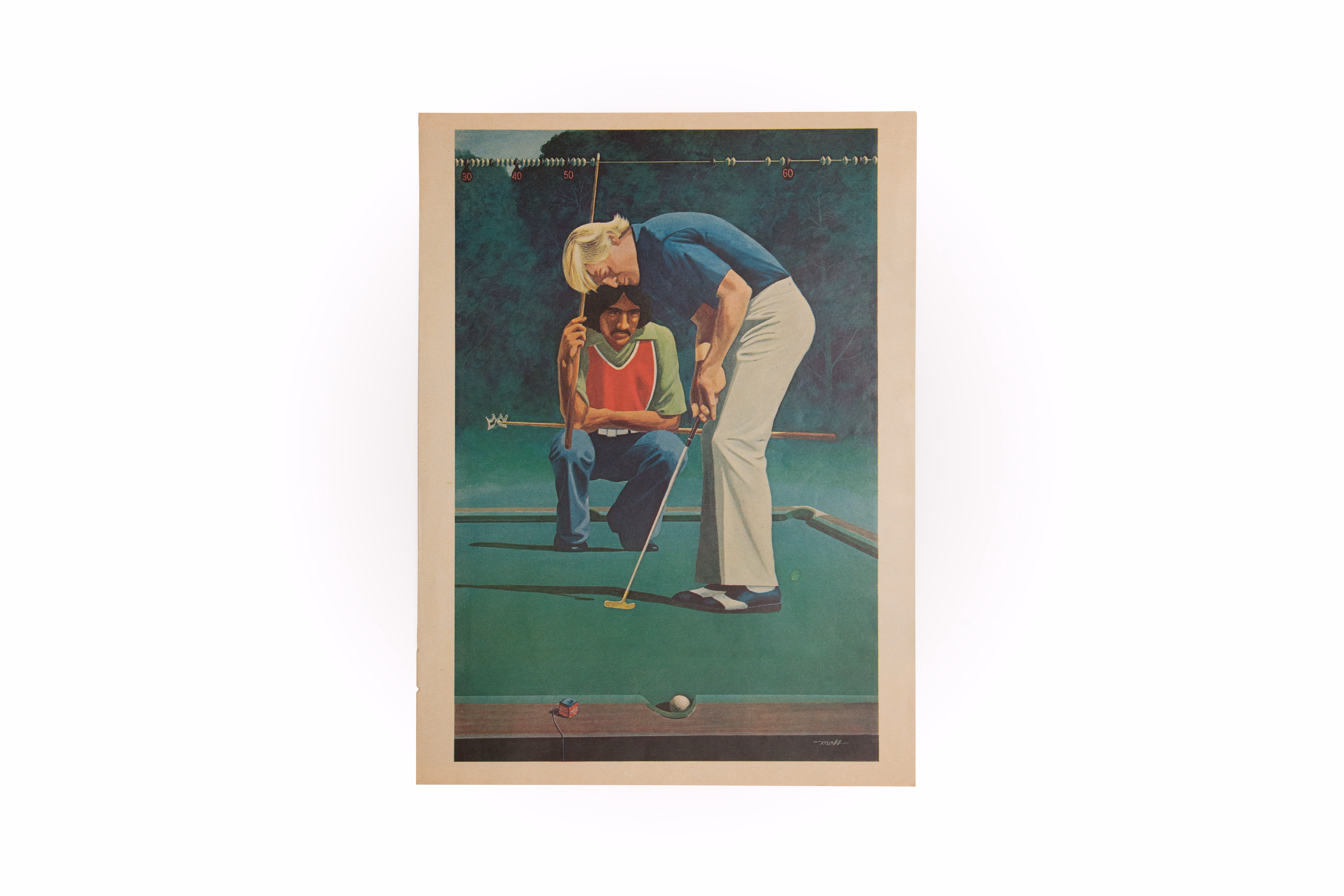 Asset 1 for Illustration of Andy Martinez and Johnny