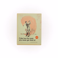 Thumb number 2 for Kaiser International Golf Tournament Program 1969 