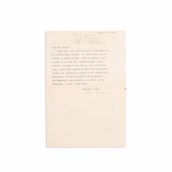 No information present about this image.