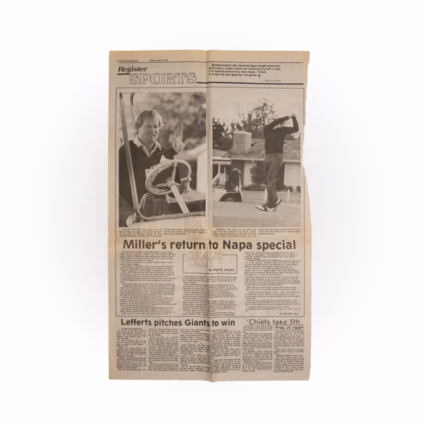 No information present about this image.