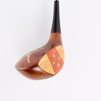 Thumb number 27 for Slazenger Club Set