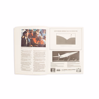 Thumb number 3 for Kaiser International Magazine Profile