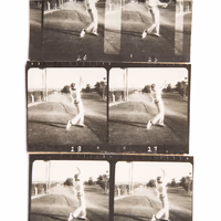 Thumb number 13 for Swing Photoshoot Variation