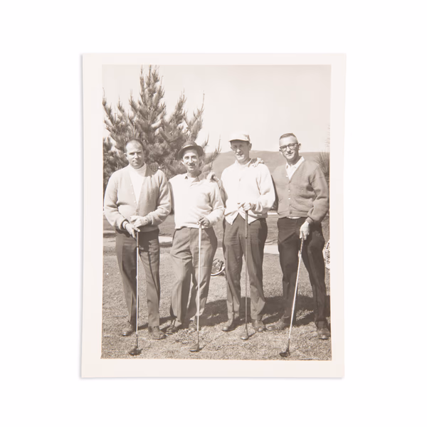 No information present about this image.