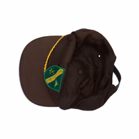 Thumb number 9 for Childhood Golf Hats
