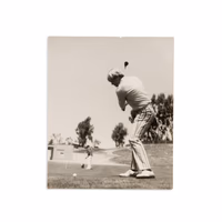 Thumb number 7 for Golf World Photo Shoot of Swing