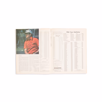 Thumb number 5 for Golf World, March 29