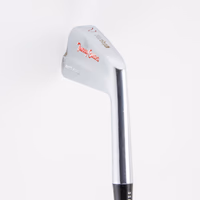 Thumb number 4 for MacGregor Tourney Club Set