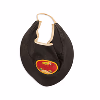 Thumb number 5 for Childhood Golf Hats