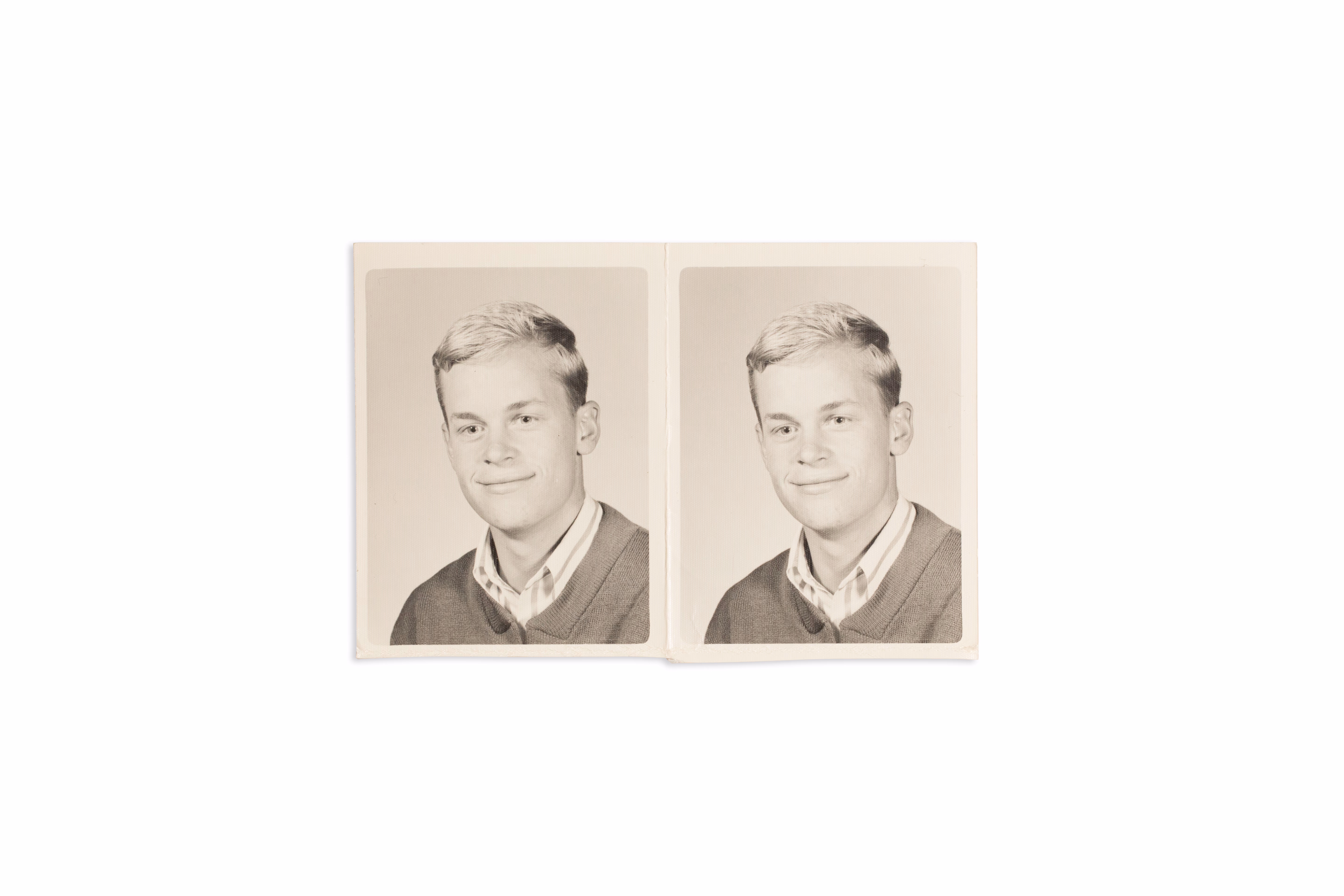 Asset 1 for School Photos