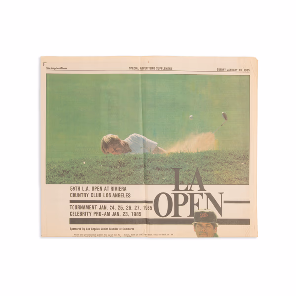 No information present about this image.