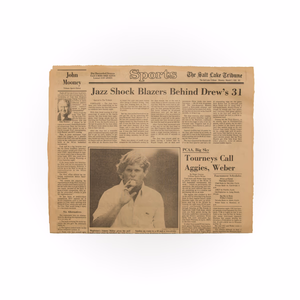 No information present about this image.