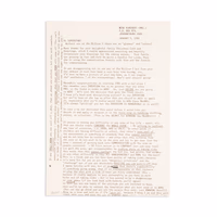Thumb number 5 for Collection of Letters from Sports Psychologist Rene Kurensky