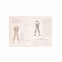 Thumb number 6 for Sports Illustrated, March 18
