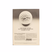 Thumb number 2 for Golf Digest, February