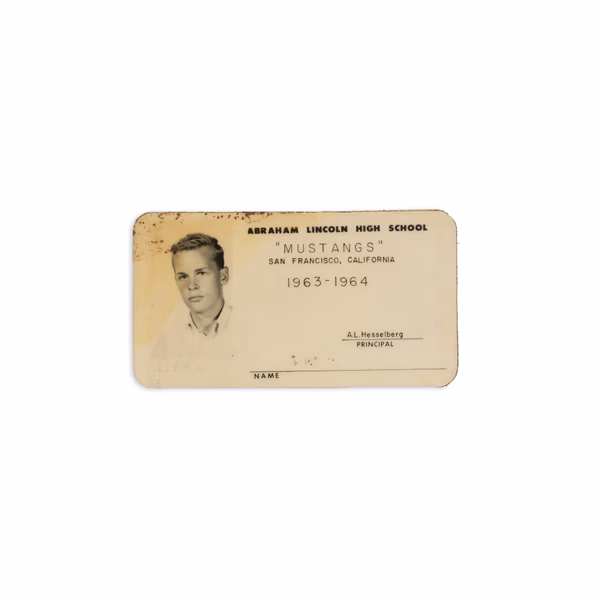No information present about this image.