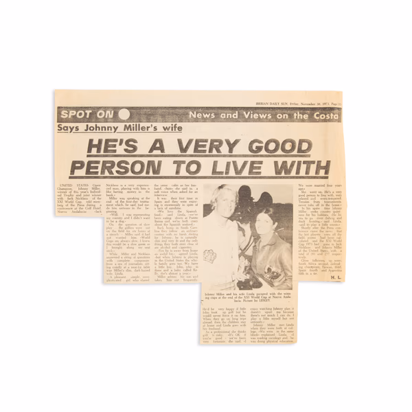 No information present about this image.