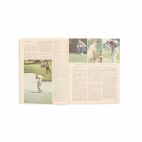 Thumb number 3 for Golf World, June 22