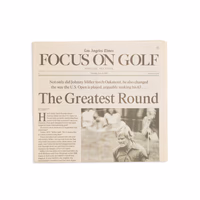 Thumb number 1 for The Greatest Round