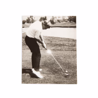 Thumb number 13 for Variety of Golf Post Cards