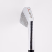 Thumb number 23 for Slazenger Club Set