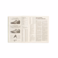 Thumb number 3 for Golf World, January 16