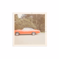 Thumb number 3 for Photo Collection of Johnny's First Car
