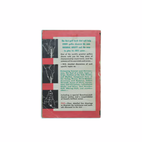 Thumb number 2 for Sam Snead's Natural Golf