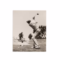 Thumb number 13 for Golf World Photo Shoot of Swing