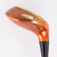 Thumb number 24 for MacGregor Tourney Club Set