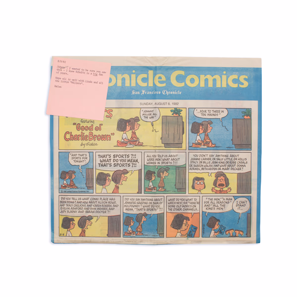 No information present about this image.
