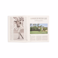 Thumb number 4 for Golf Journal, June