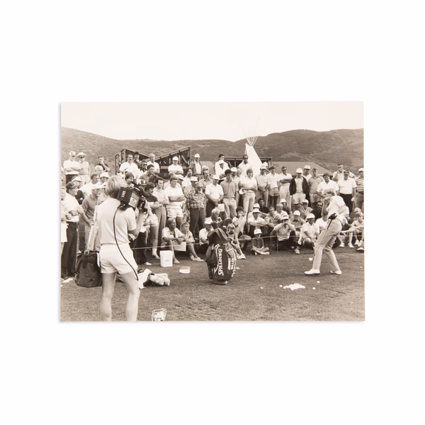 No information present about this image.