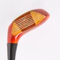 Thumb number 14 for MacGregor Tourney Club Set