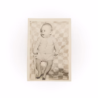 Thumb number 7 for Baby Photos