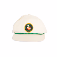 Thumb number 14 for Childhood Golf Hats