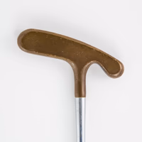 Thumb number 7 for Slazenger Club Set