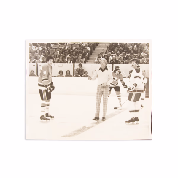 No information present about this image.