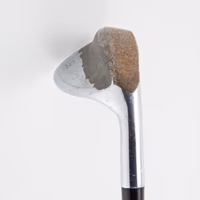 Thumb number 17 for Slazenger Club Set