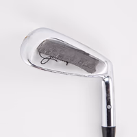 Thumb number 9 for Slazenger Club Set