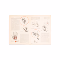 Thumb number 4 for Sports Illustrated - Ben Hogan Special