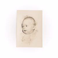 Thumb number 3 for Baby Photos