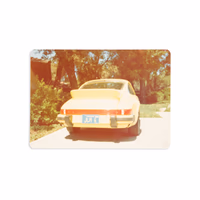 Thumb number 5 for Johnny's Cars from over the years