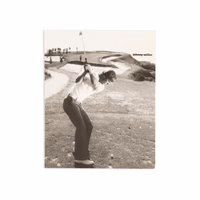 Thumb number 9 for Variety of Golf Post Cards