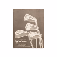 Thumb number 4 for Golf World, January 16